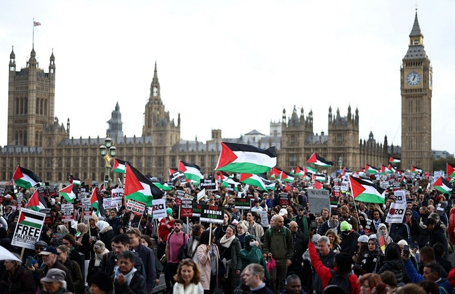 manifestacion-pro-palestina-londres-3