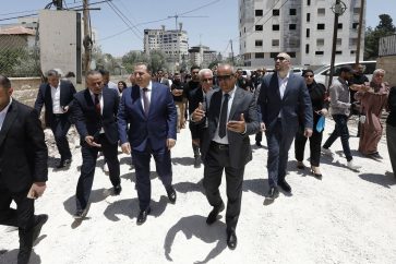 diplomaticos-cisjordania