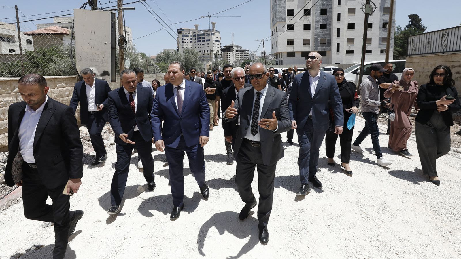 diplomaticos-cisjordania