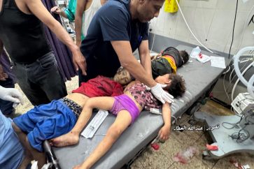 ninos-muertos-hospital