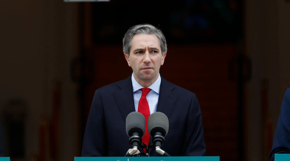 simon-harris-viceprimer-ministro