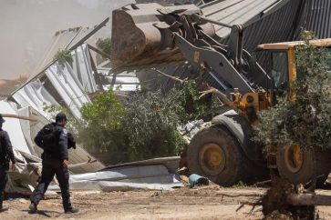 demoliciones-israelies