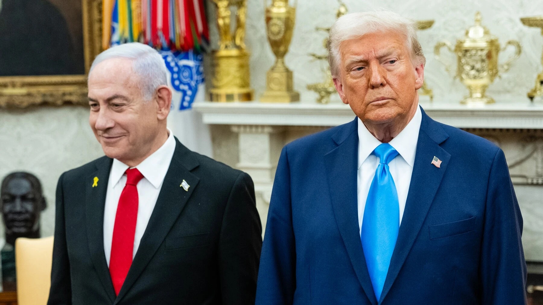 trump-netanyahu-4