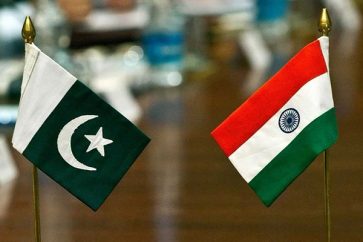 pakistan-india