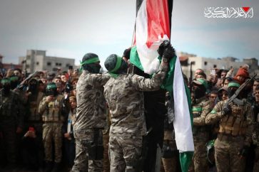 combatientes-al-qassam-3