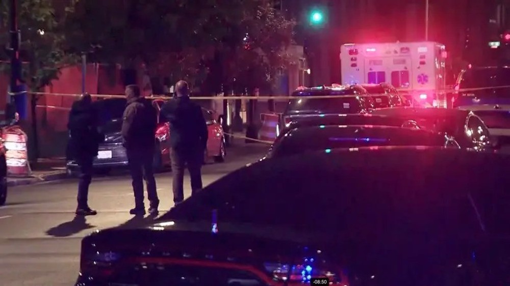 escena-muerte-dos-empleados-embajada-israel-washington