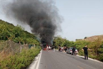 ataque-israeli-vehiculo-sur-libano