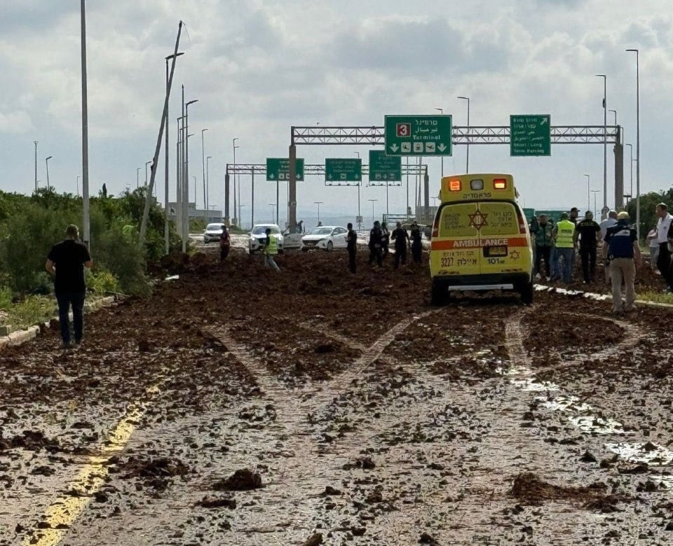 aeropuerto-ben-gurion-impacto-misil-yemeni-2