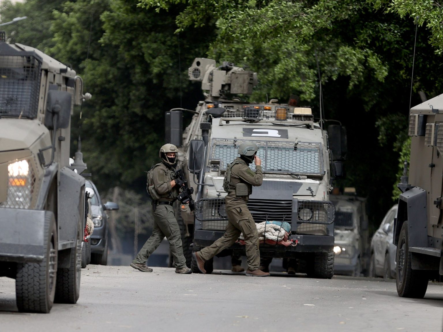 fuerzas-de-ocupacion-cisjordania