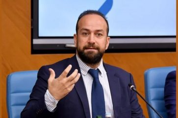 syrian-information-minister-hamza-al-mustafa