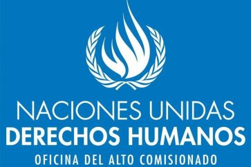 oficina-alto-comisionado-de-onu-para-los-ddhh-acnudh-1