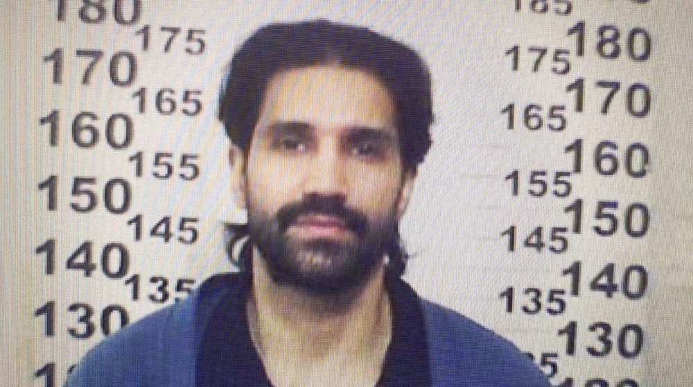 esmaeil-fekri-espia-mossad-ejecutado