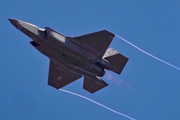 f-35-israeli-2