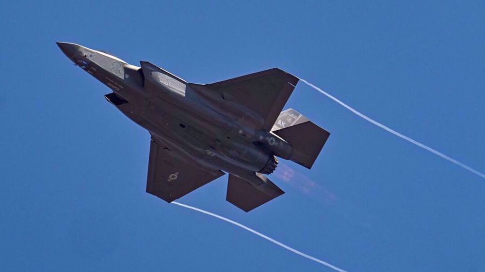 f-35-israeli-2