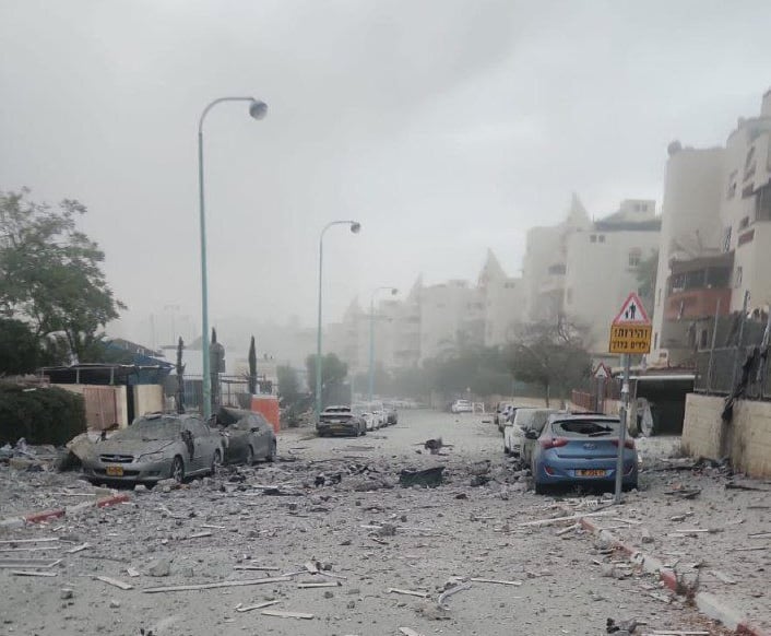 zona-destruida-israel-3