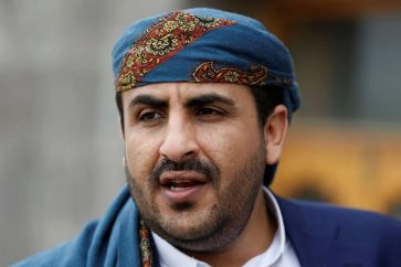 mohammad-abdul-salaam