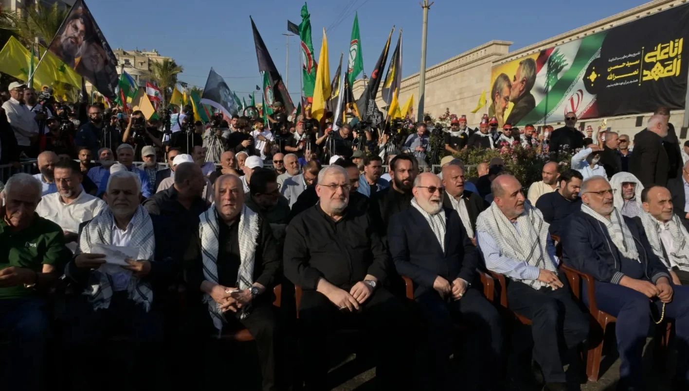 ceremonia-beirut-victoria-iran