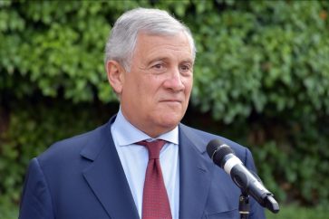 antonio-tajani
