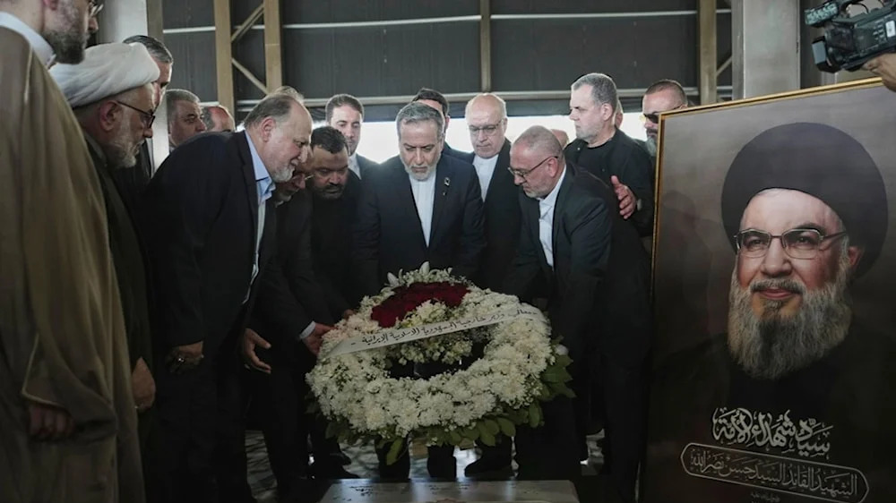 araghchi-mausoleo-sayyed-nasrala