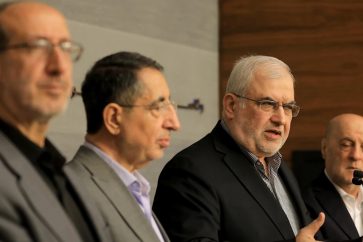 miembros-lealtad-resistencia