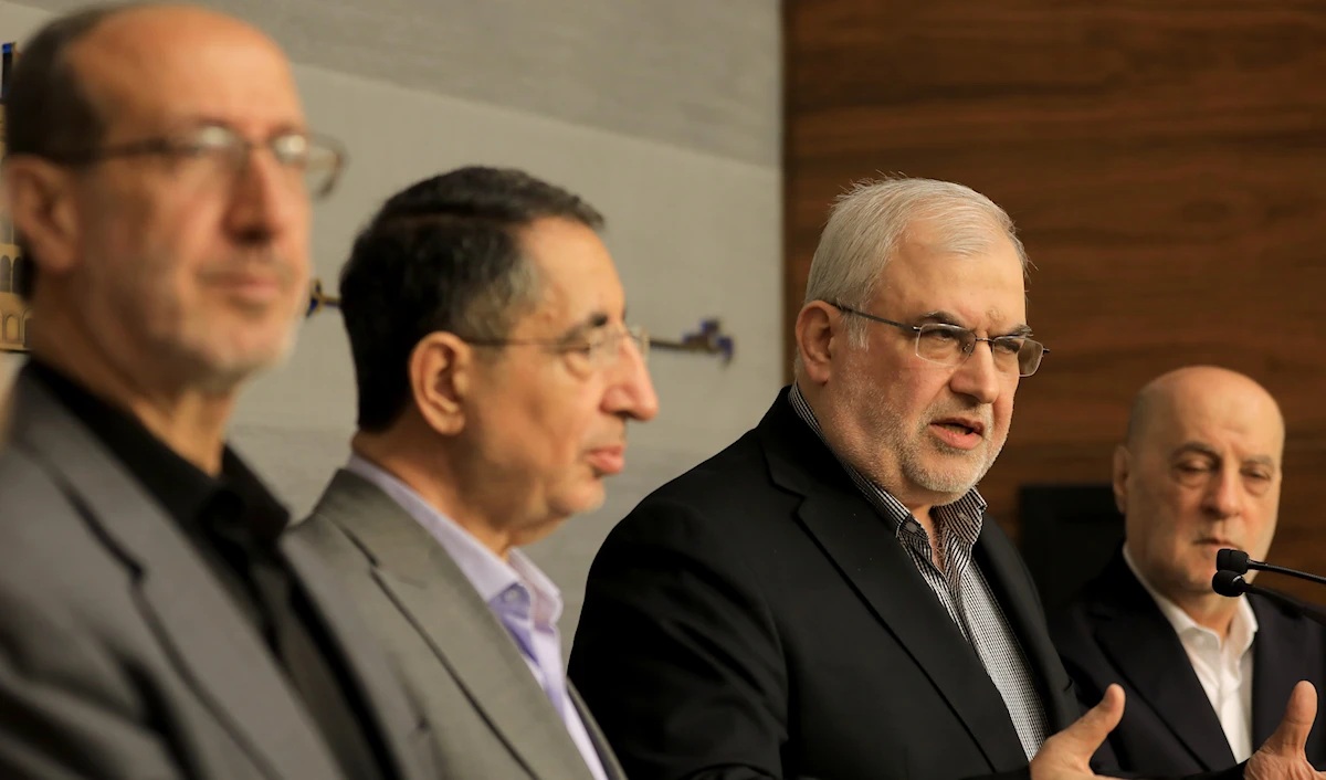 miembros-lealtad-resistencia