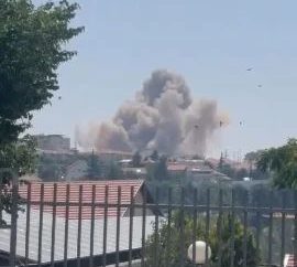 misil-irani-norte-israel