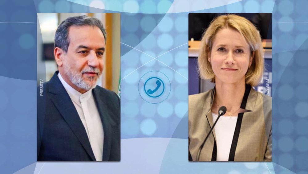 araghchi-kaja-kallas