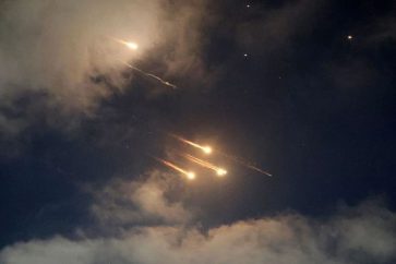 misiles-iranies-israel