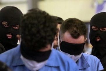 agentes-mossad-detenidos