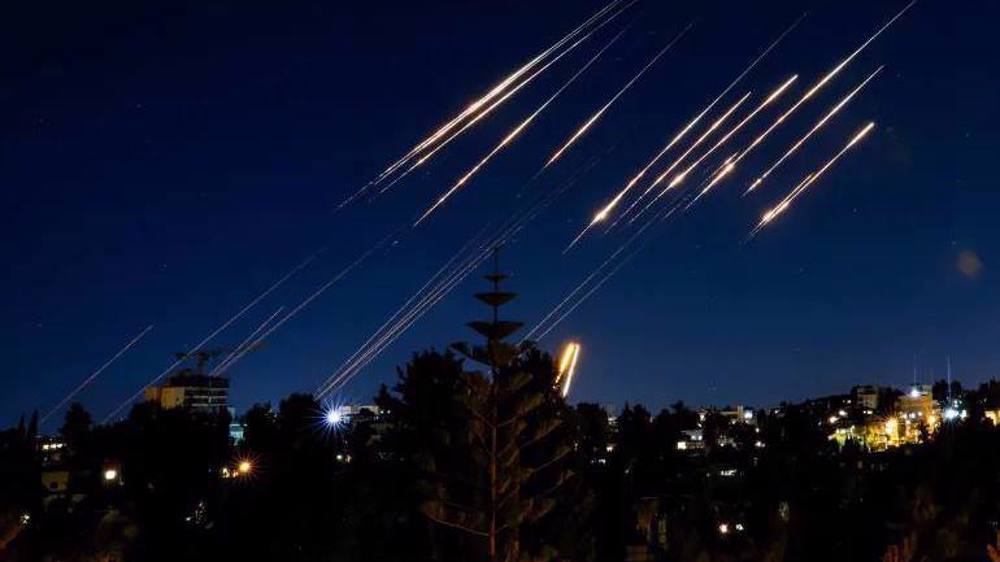 ataque-misiles-iranies-haifa