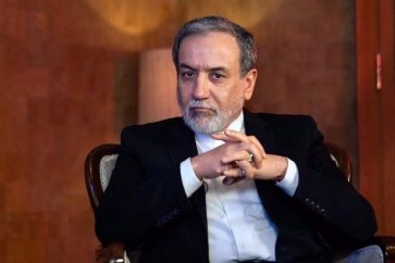 araghchi-abbas-2