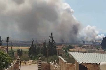 base-de-defensa-antiaerea-siria