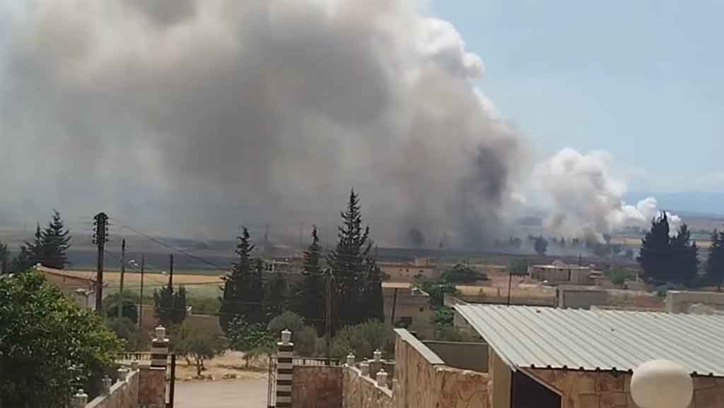 base-de-defensa-antiaerea-siria