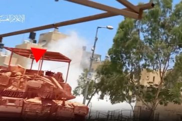 ataque-vehiculo-ocupacion-israeli