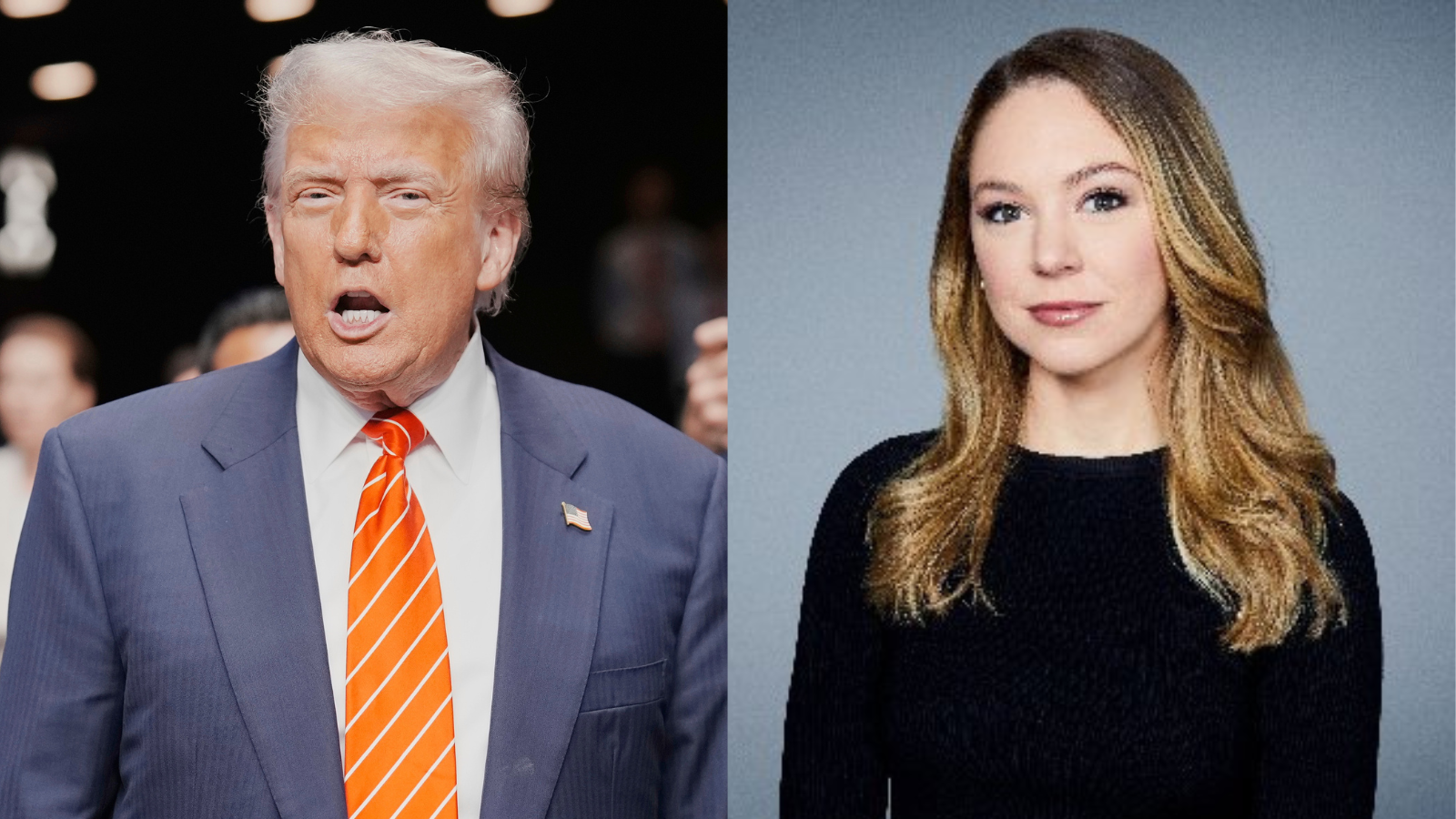 trump-natasha-bertrand