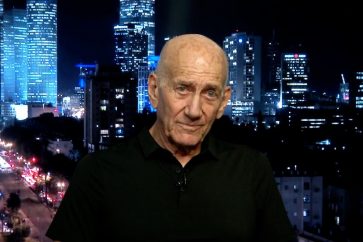 olmert-ehud