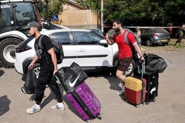 israelies-abandonan-israel