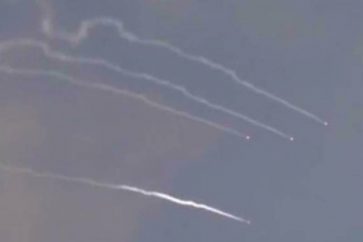 misiles-iranies-cielo-palestina