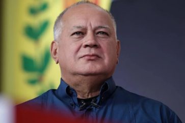 diosdado-cabello
