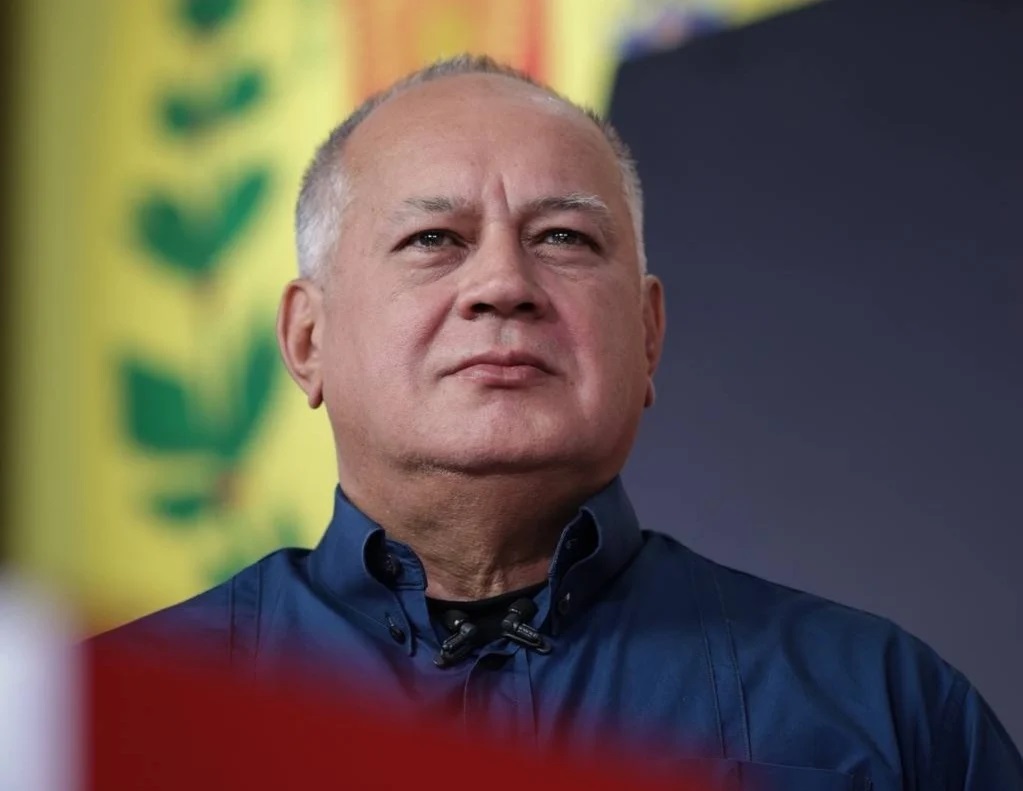 diosdado-cabello