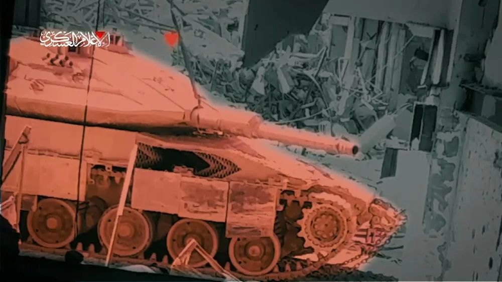 tanque-israeli-apuntado