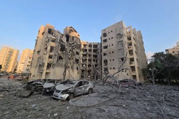 destruccion-israeli-beersheva