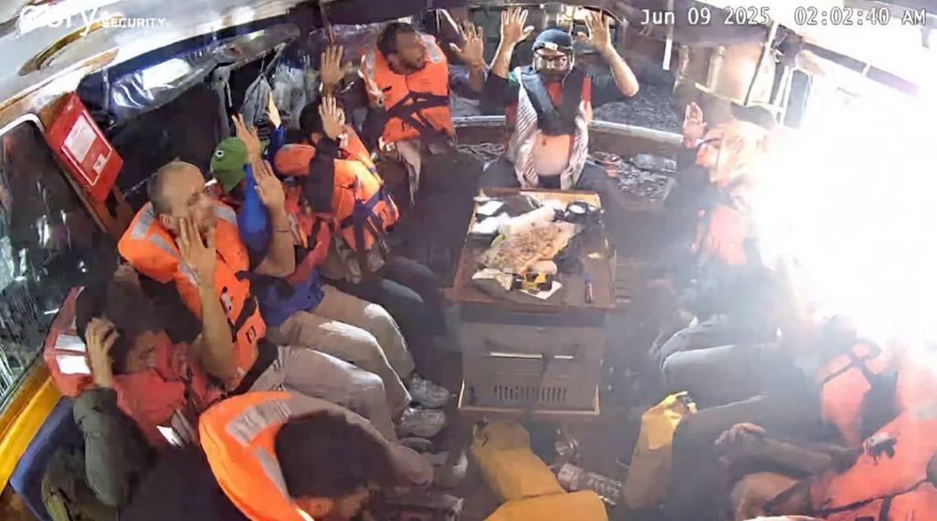 activistas-flotilla-gaza-bajo-secuestro-israeli