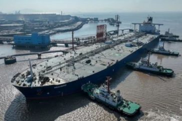 petrolero-puerto-china