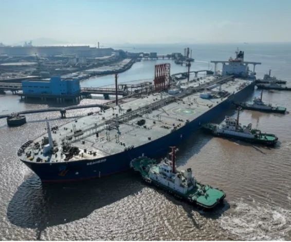 petrolero-puerto-china