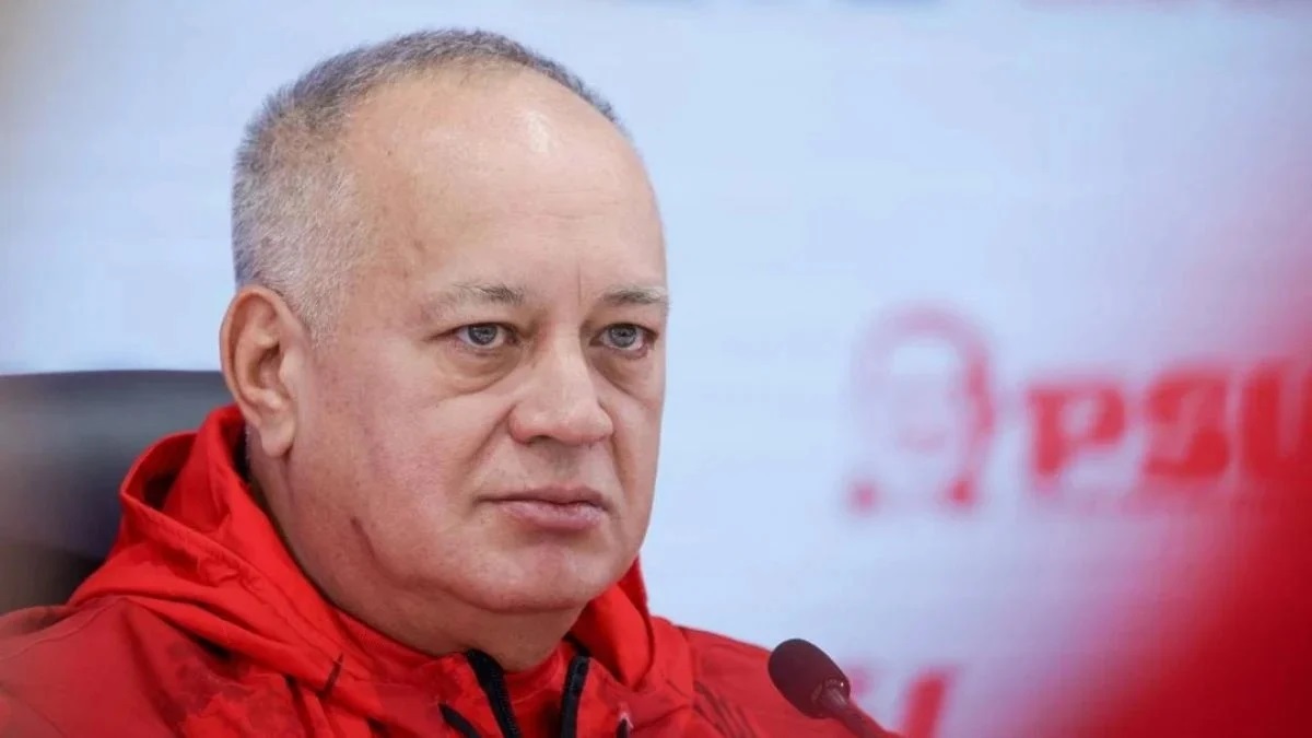 diosdado-cabello-2