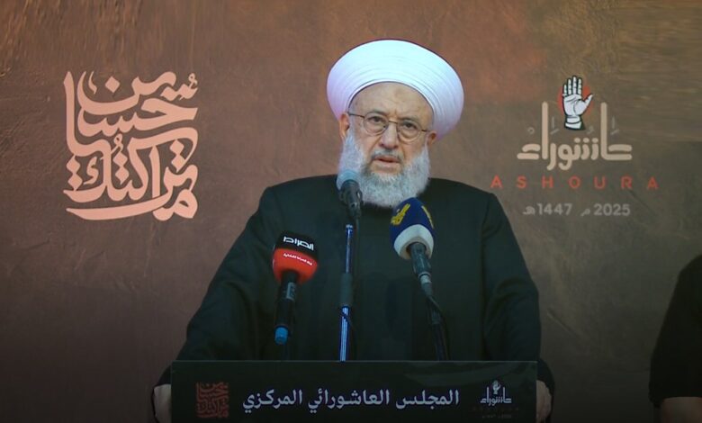 sheikh-maher-hammud-presidente-union-internacional-sabios-resistencia