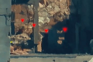 soldados-israelies-apuntados-gaza-2