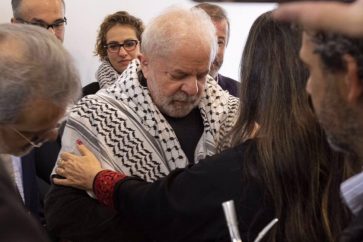 lula-panuelo-palestino