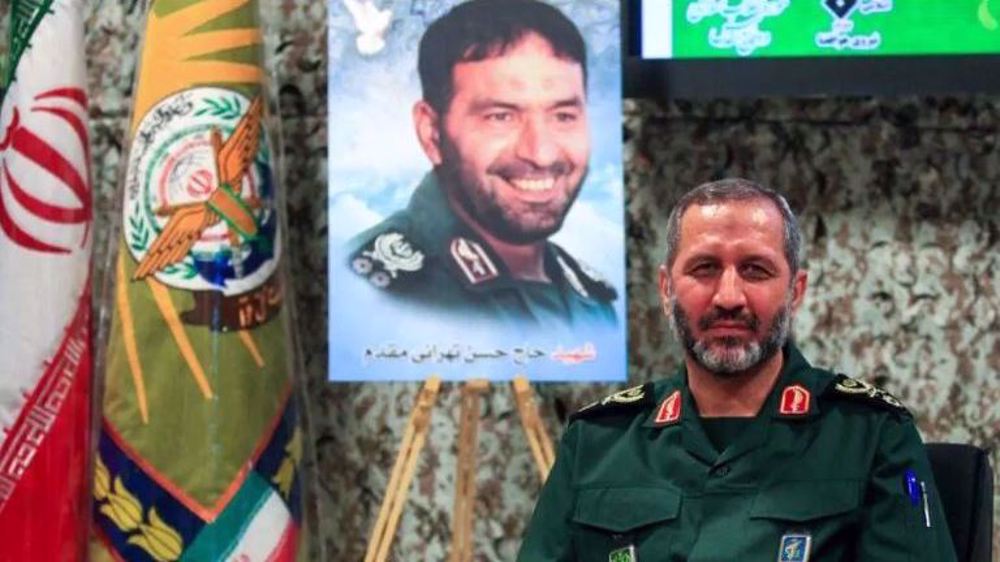 mayid-musavi-comandante-fuerza-aeroespacial-cgri